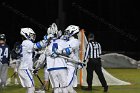 MLax vs MMA  Men’s Lacrosse vs Mass Maritime Academy. - Photo By Keith Nordstrom : MLax, lacrosse